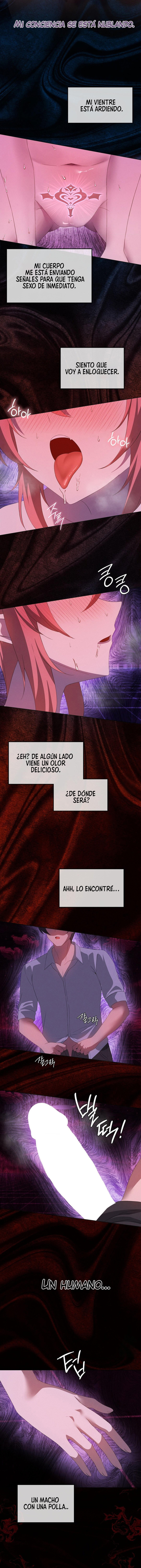 Imagen del capítulo 67